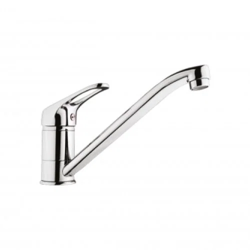 Banyo Bataryası